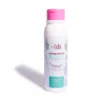 ACONDICIONADOR CERAMIDAS KABA