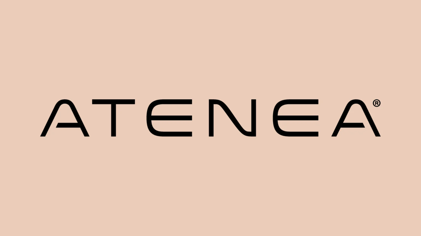Atenea-Profesional-Colombia-Logo-Rose