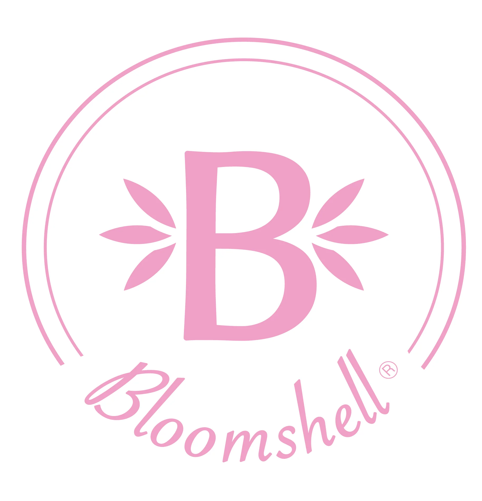 LOGO_BLOOMSHELL-BL_Mesa_de_trabajo_1