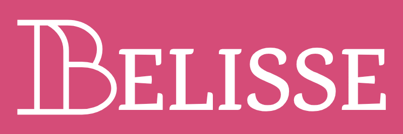 Logo belisse