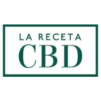 la-receta-cbd-logo