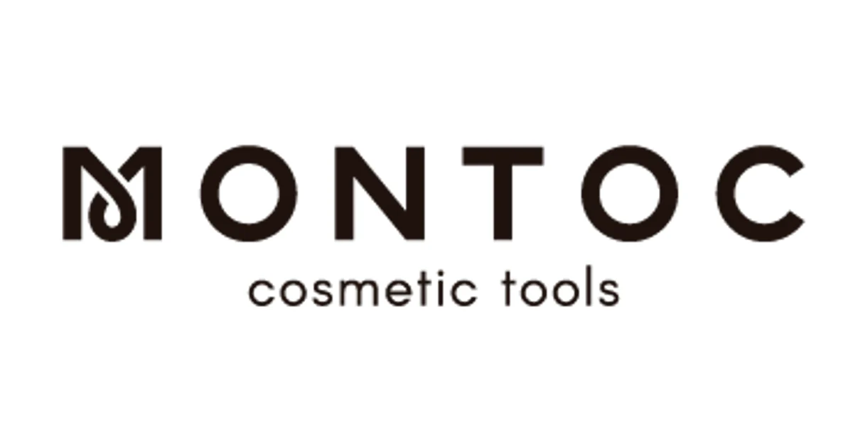 productos-cosmeticos-en-medellin