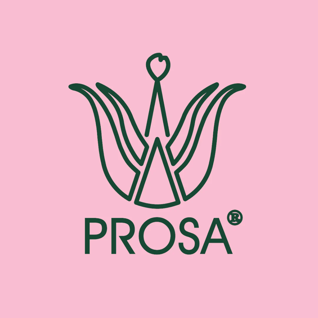 prosa-380281