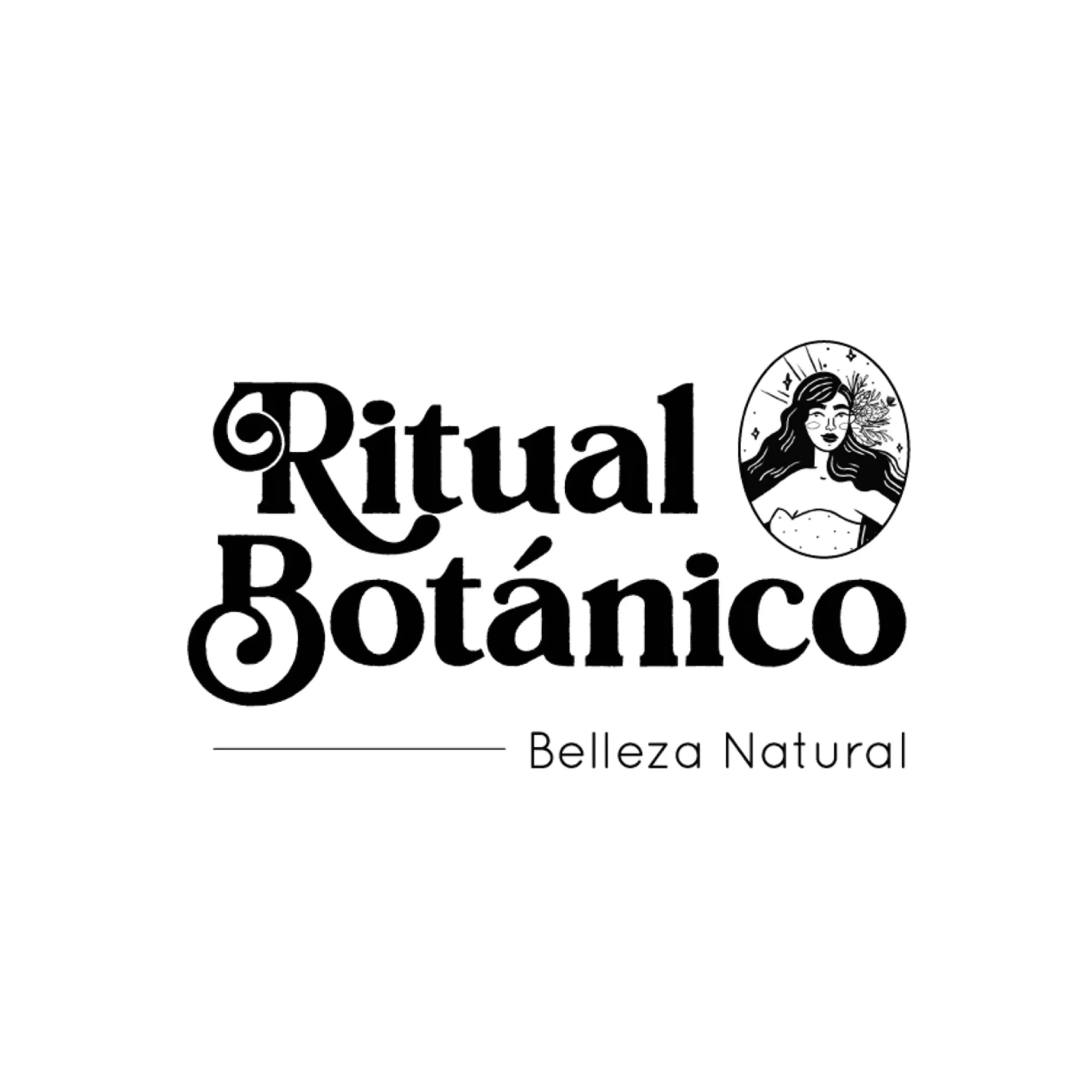 ritual