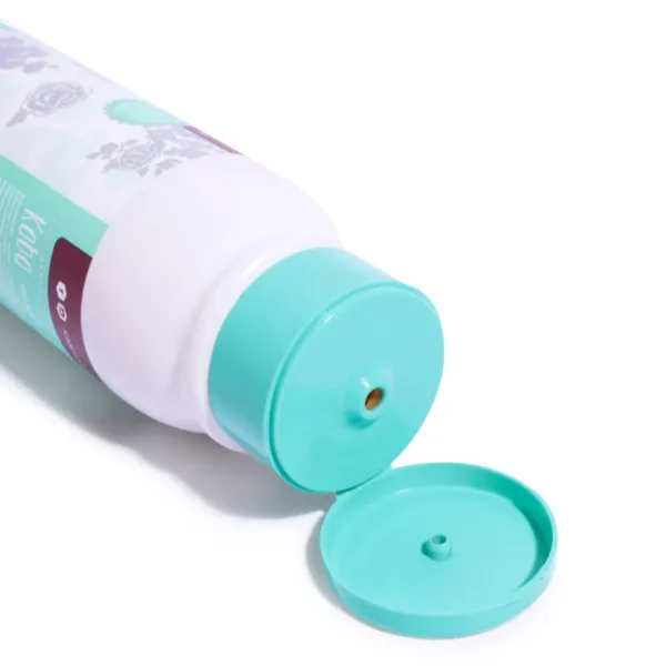 BIO MASCARILLA CAPILAR - Image 3