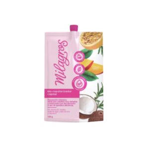 DOY PACK BIO-REPOLARIZADOR