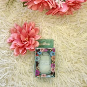 BEAUTY BLENDER Belisse