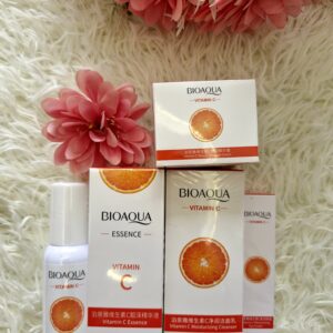 COMBO VITAMINA C Belisse