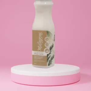 ACONDICIONADOR HERBAL