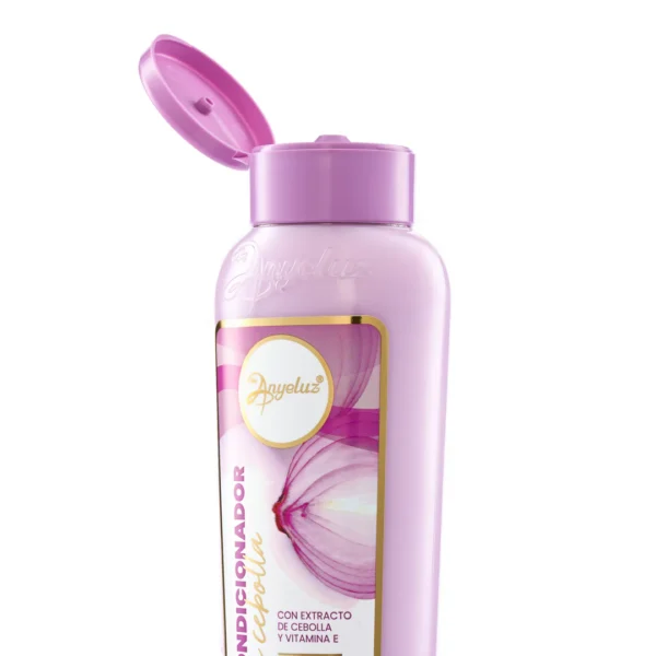 ACONDICIONADOR CON CEBOLLA - Image 2