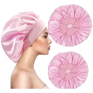 GORROS SATIN