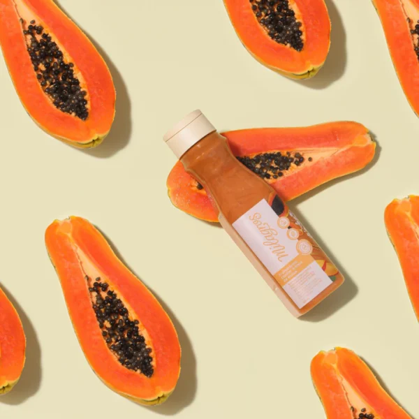TRATAMIENTO FRUTAS - Image 3