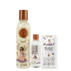 KERATINA 250 ML