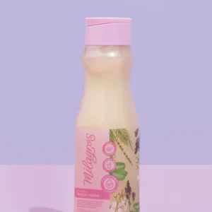SHAMPOO MAGIA CAPILAR