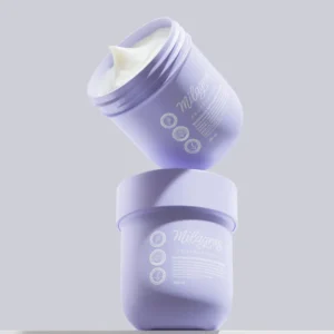 MASCARILLA PROFESIONAL Belisse