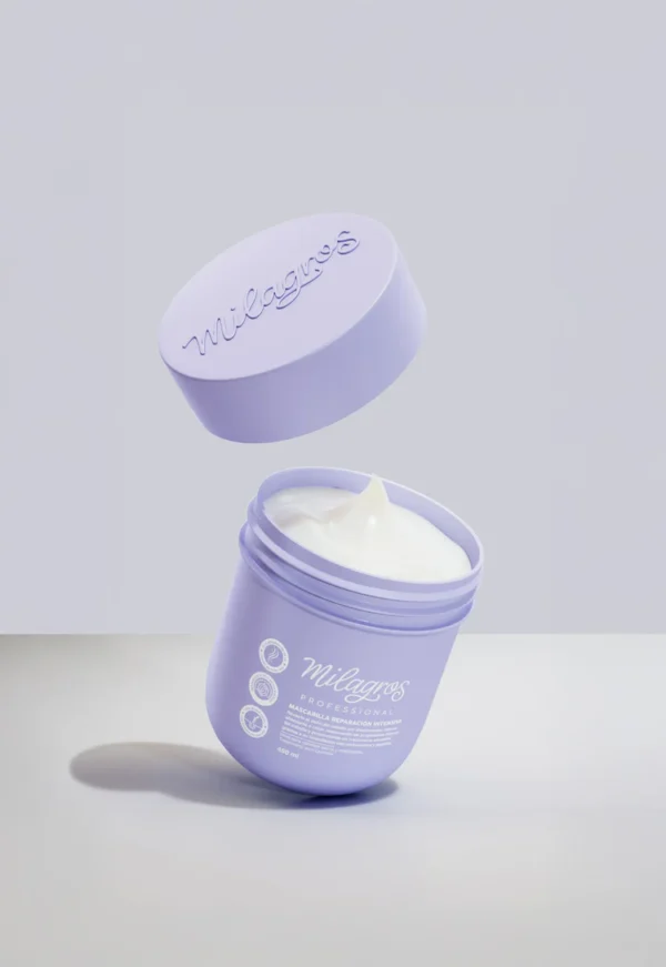 MASCARILLA PROFESIONAL - Image 3