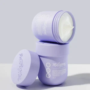 MASCARILLA PROFESIONAL