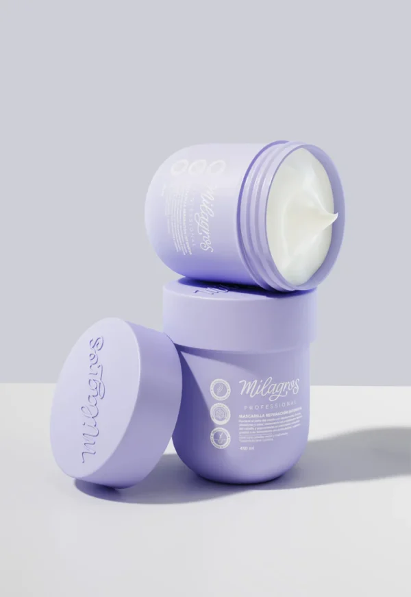 MASCARILLA PROFESIONAL