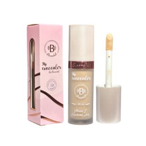 CORRECTORES BLOOMSHELL 20ML