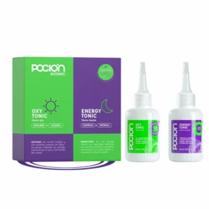  TONICO CAPILAR DUTONIC Belisse