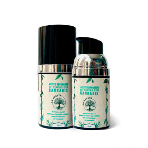ACEITE REPARADOR DE PUNTAS