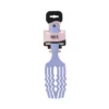 CEPILLO WAVE Belisse