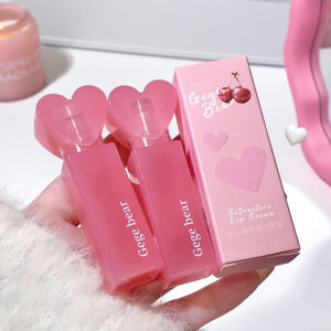 GLOSS GEGE BEAR