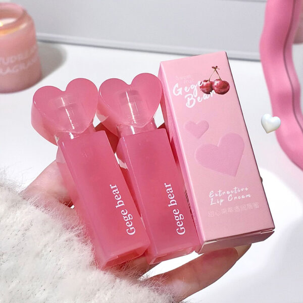 GLOSS GEGE BEAR