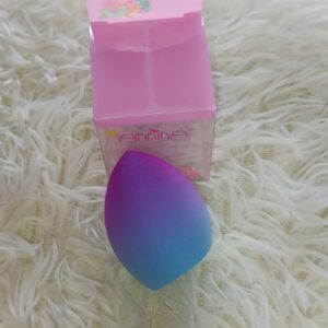 BEAUTY BLENDER Belisse