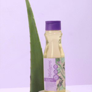 SHAMPOO ULTRA NUTRITIVO PREMIUM