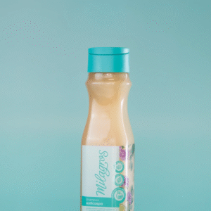SHAMPOO ANTICASPA