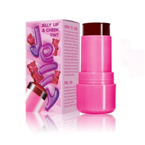 TINTA JELLY TINT