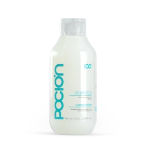 SHAMPOO LA POCION TRADICIONAL Belisse
